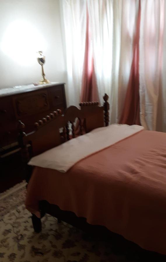 Harriott House, The Summer Room 特雷霍特 外观 照片